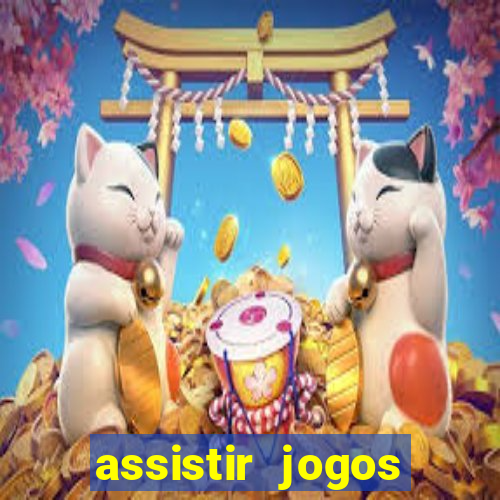 assistir jogos vorazes em chamas legendado online